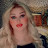 @زهرةالوتس-ع8ز