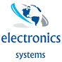 Electronics Systems Repair & Review