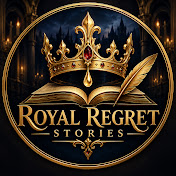 Royal Regret Stories