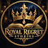 kFX2WrElk_s-channel-avatar-Royal Regret Stories