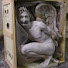 RCr8pnhubH4-channel-avatar-nate needs help