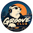 XkrtgbEsT2I-channel-avatar-Bear Groove Club