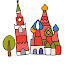 82H081-nenk-channel-avatar-MoscowWalks