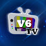 RVZhyhdL3W0-channel-avatar-V6 TV
