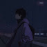 Go0YWwkoyXA-channel-avatar-Slowed Songs