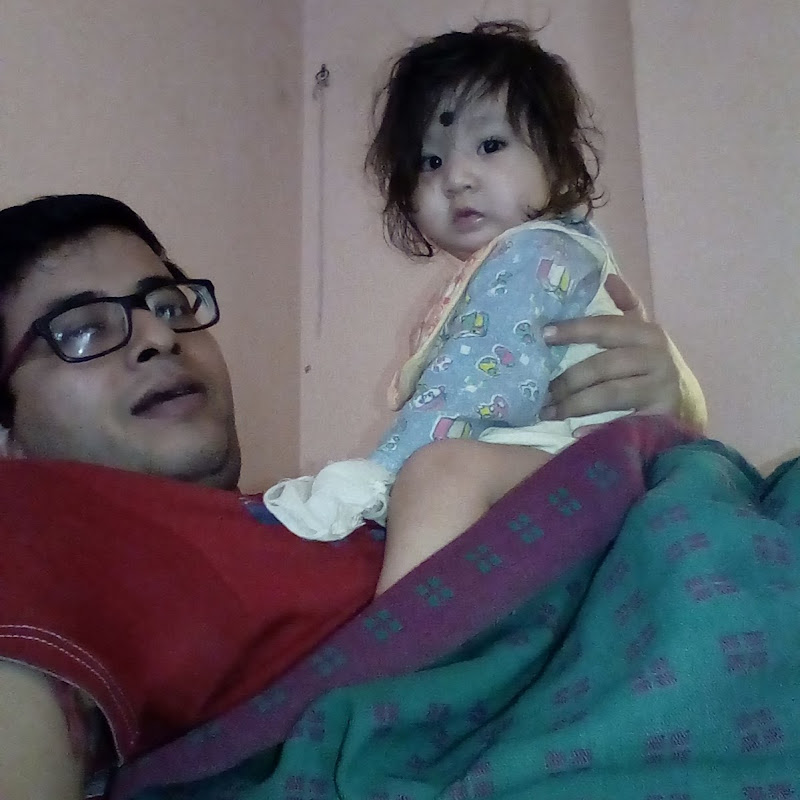 Channel Made In India