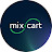 MixCart