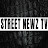Street Newz Tv