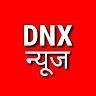 DNX NEWS live