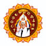 GuHAmah_YFw-channel-avatar-Satlok Ashram Mundka (Delhi)
