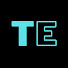 gacbZ_sJ8S0-channel-avatar-Theme of Evolution