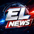 Dx5uHE4PGho-channel-avatar-EL News07