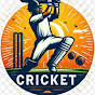 sajit cricket  logo