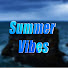 xGt35Qkbaas-channel-avatar-Summer Vibes