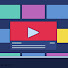 4UN1qEWAYPQ-channel-avatar-Smart TV Backdrops