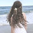 @TASAMIM_Fatima