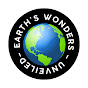 Earth’s Wonders Unveiled logo