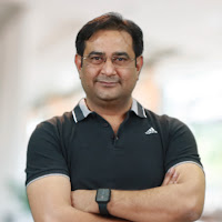CA RAJKUMAR CLASSES profile image