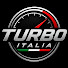 emEasvvccUs-channel-avatar-Turbo Italia