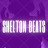 @sheltonbeats1235