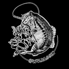 Wv.Bassin