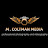 m coltman media 