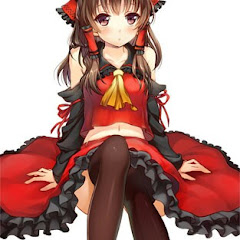 エビ