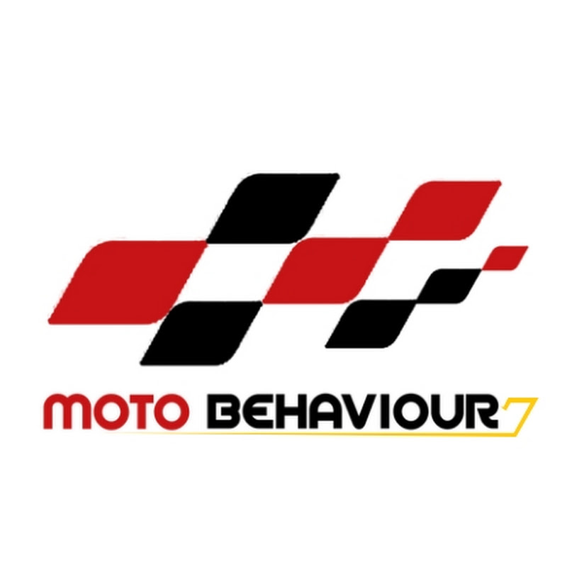 MOTO BEHAVIOUR
