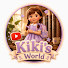 9b-0SSR3KOs-channel-avatar-KiKi's World