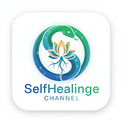@SELFHEALINGE