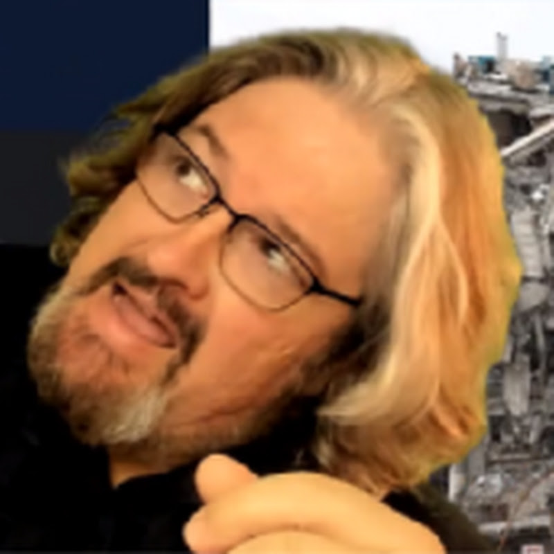 Frank Vaughan icon