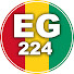 6AHnxneKdj4-channel-avatar-EDITIONS GUINEE 224