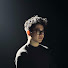 AbIUWxFg0Zw-channel-avatar-DJ AMOR