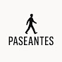 Paseantes Avatar