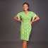 3zqZaf_YYhg-channel-avatar-Rukevwe clothingsTV 