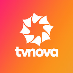 TV Nova Nordeste Avatar