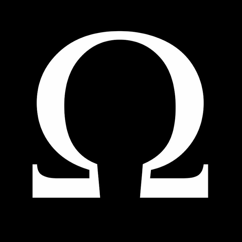 Lock