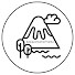 UveQmVrX0iU-channel-avatar-KawaYamaMoriHama