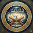 Sjz_RfRqI30-channel-avatar-Ahsan wa ahsin