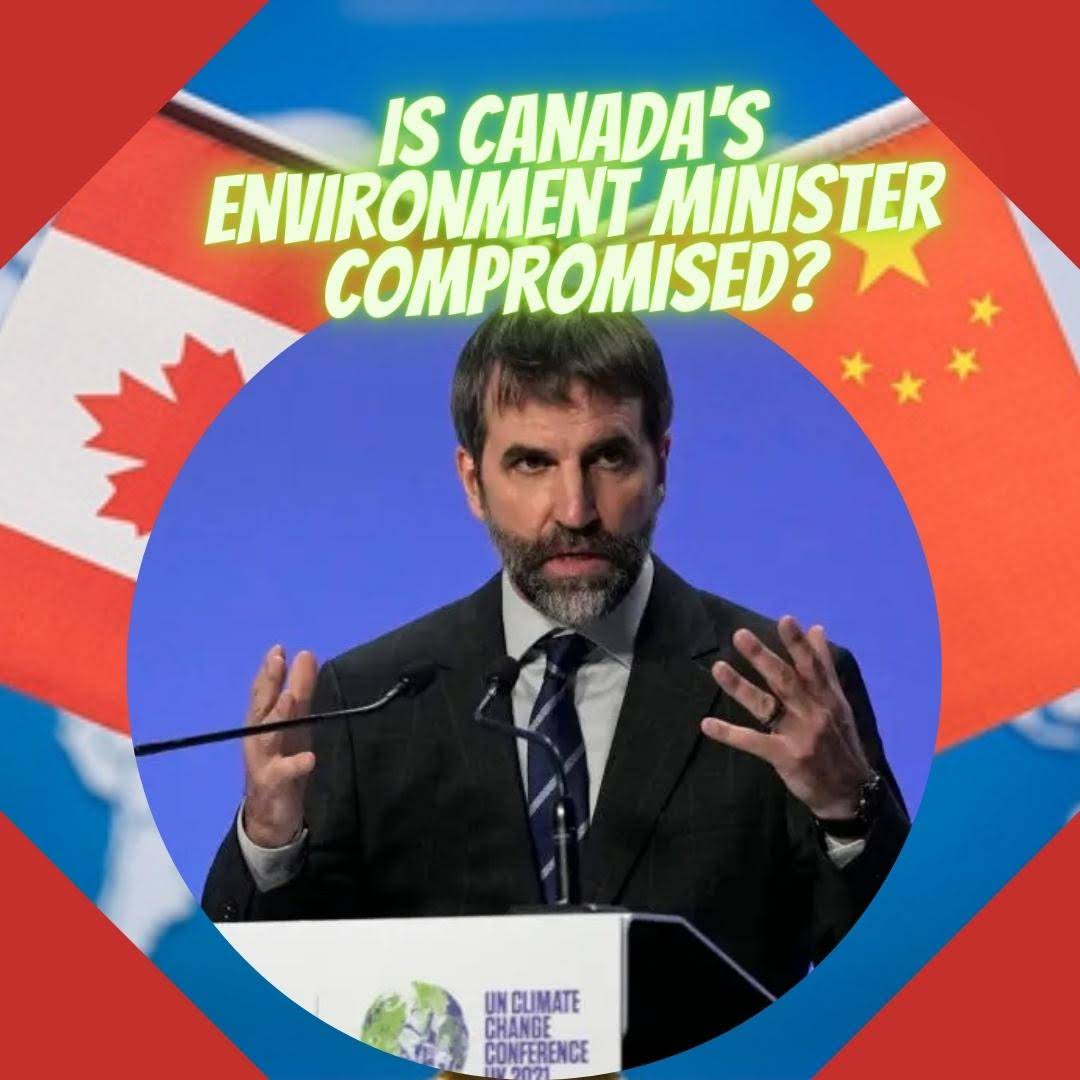 Post from Krayden's Right with David Krayden