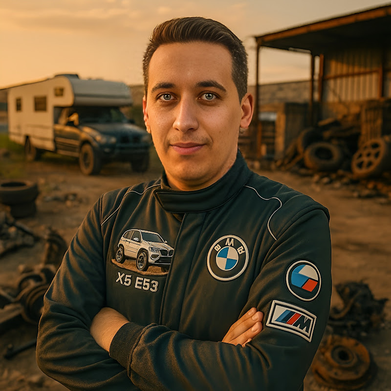 Bogdan Pricope