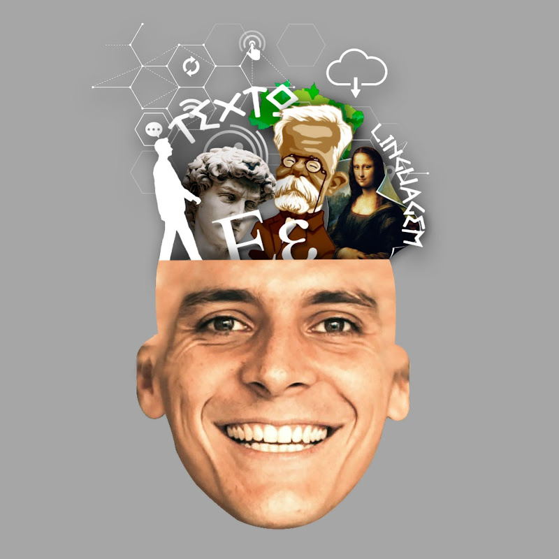 Prof. Felipe Pereira