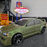 j4RW5ZUr7vE-channel-avatar-That Altezza LV