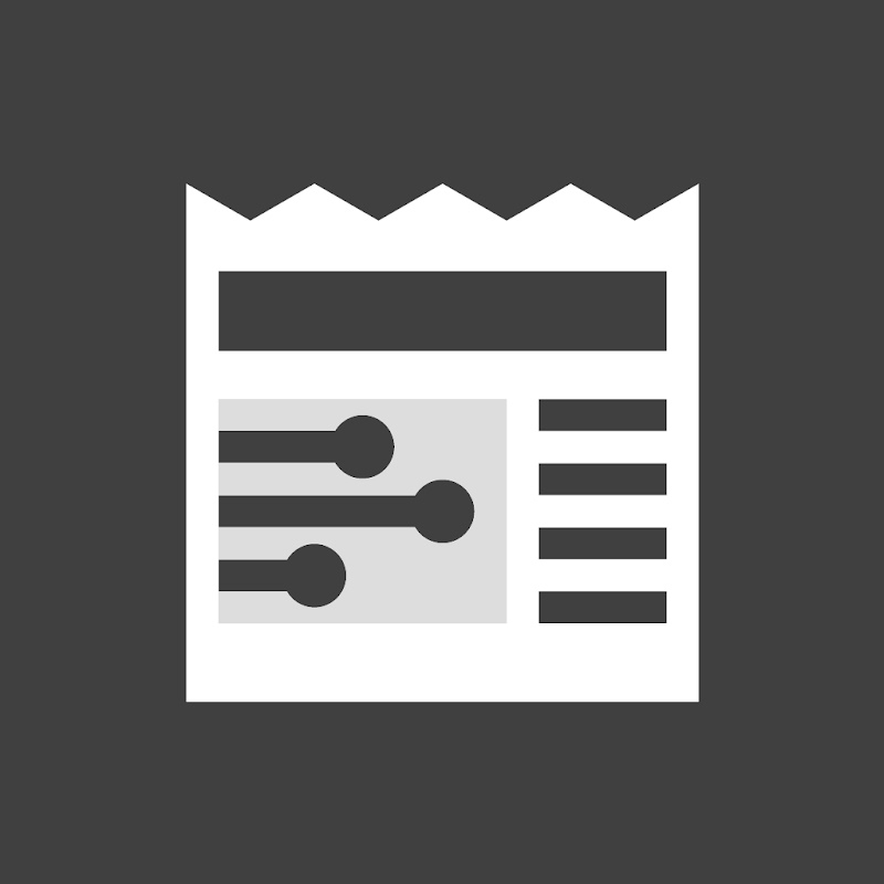 Technology News