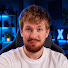 lh0ucj7lHUg-channel-avatar-Харківець STREAMS