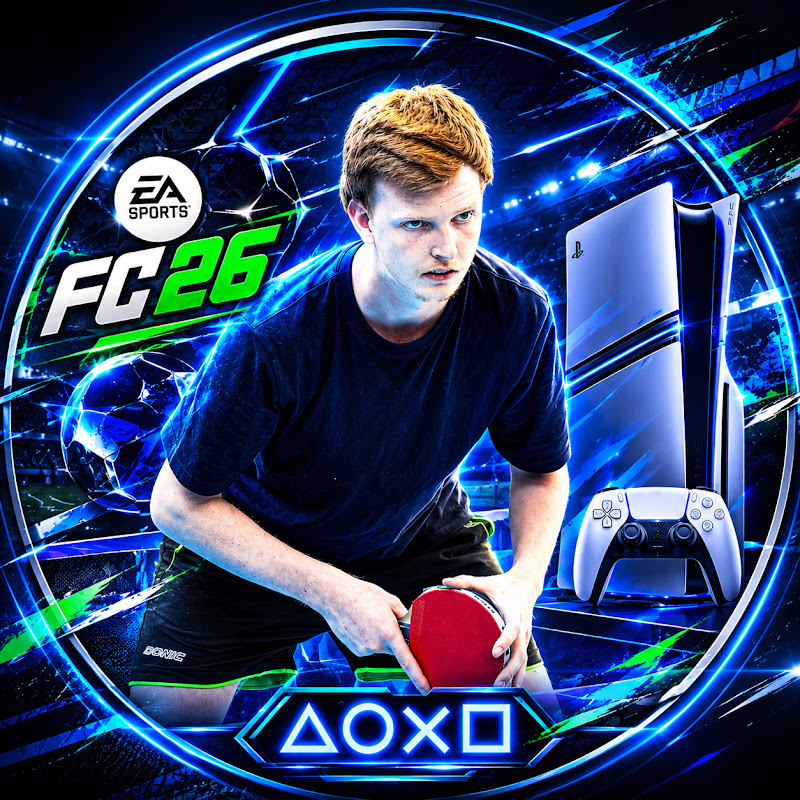 Clutchfclive 