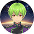 pMG6sV3NtfE-channel-avatar-アニメ・ゲーム調査部【アーマもん】