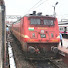 hX_5UTUPdWU-channel-avatar-The Rail Show Case
