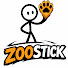 v4Y5RFlEv5w-channel-avatar-ZooSticky