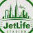 @NYjetlife